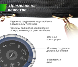 Фото 14 Фото 14