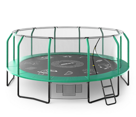 Фото 17 Фото 17