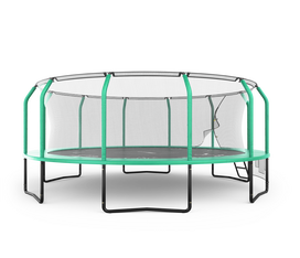 Фото 18 Фото 18