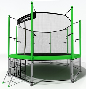 Фото 1 Фото 1