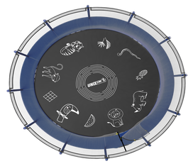 Фото 18 Фото 18