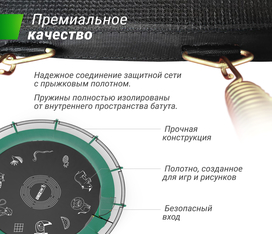 Фото 15 Фото 15