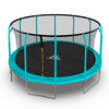 Батут DFC JUMP STREET 16ft, 16FT-JST-E Батут DFC JUMP STREET 16ft, 16FT-JST-E