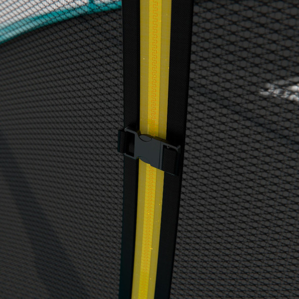 Батут DFC JUMP STREET 16ft, 16FT-JST-E фото 8 Батут DFC JUMP STREET 16ft, 16FT-JST-E preview 8