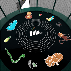 Фото 2 Фото 2