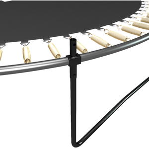 Фото 4 Фото 4