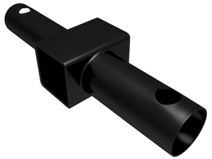 Фото 6 Фото 6