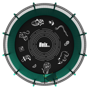 Фото 7 Фото 7