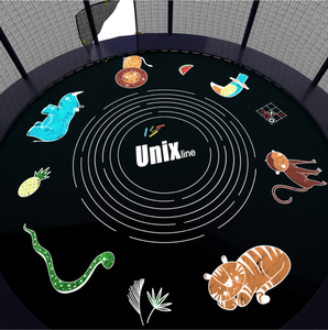 Фото 10 Фото 10