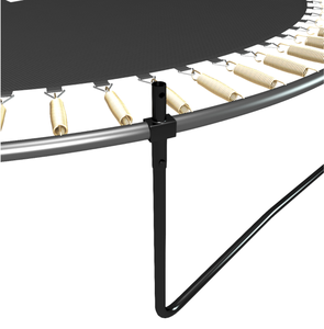 Фото 7 Фото 7