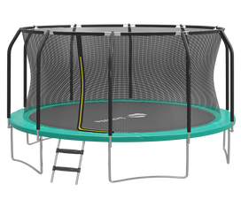 Фото 0 Фото 0