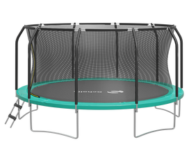 Фото 1 Фото 1