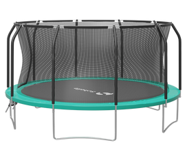 Фото 2 Фото 2