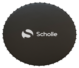 Фото 3 Фото 3