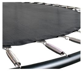 Фото 4 Фото 4