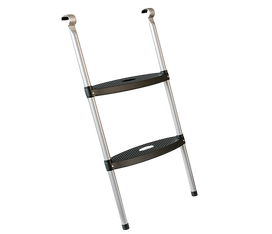 Фото 5 Фото 5