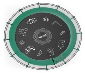 Фото 19 Фото 19