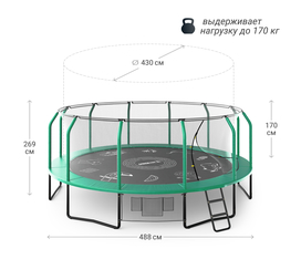 Фото 1 Фото 1