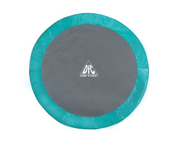 Батут DFC JUMP STREET 16ft, 16FT-JST-E фото 3 Батут DFC JUMP STREET 16ft, 16FT-JST-E preview 3