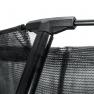 Батут DFC KENGOO II 16ft, 16FT-BAS-BO фото 4 Батут DFC KENGOO II 16ft, 16FT-BAS-BO preview 4