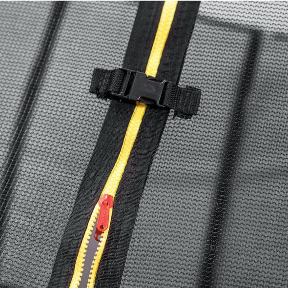Батут DFC KENGOO II 16ft, 16FT-BAS-BO фото 6 Батут DFC KENGOO II 16ft, 16FT-BAS-BO preview 6