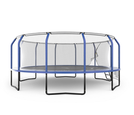 Фото 17 Фото 17