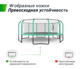 Фото 8 Фото 8